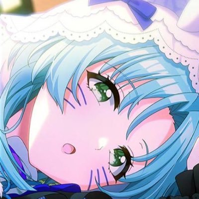 towasolos's profile picture. ♡ Towa Hanamaki’s #1 Fan | Photon Maiden & towanoa/towasaki enthusiast | d4dj/bandori/DR fan | Bisexual |