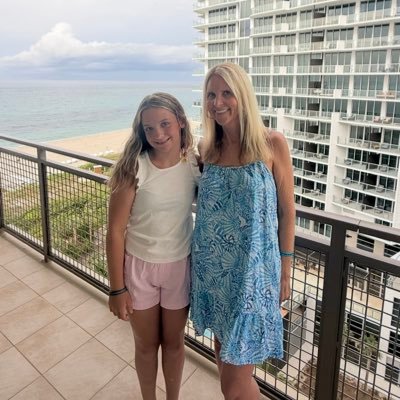 jenwallnichols1's profile picture. Texas Mom of 4, Ole Miss Rebel, Realtor at Coldwell Banker Southern Homes