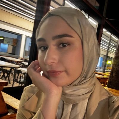 kahvelutfencnm's profile picture. günlük