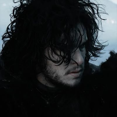 telugu_abbayii's profile picture. Horror Stories Writer ✍️|| భయపెట్టడమే నా స్వభావం 👻 || RCB బిగ్ ఫ్యాన్ ❤️ || క్రికెట్ ౼ స్పోర్ట్స్ అనలిస్ట్ 😁 || Intresting Movie Topics 🍿🎥 || Nature Lover..