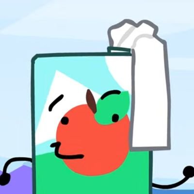 JUICEBOXAB's profile picture. ⠀⠀⠀⠀⠀THEY◞ IT   
⠀⠀⠀⠀⠀⠀⠀⠀⠀proud member of ⠀⠀⠀⠀⠀⠀⠀⠀⠀⠀⠀⠀⠀⠀⠀⠀⠀⠀⠀⠀⠀⠀⠀⠀⠀strawgang ﹗﹗