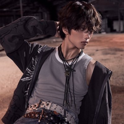 pcs110506's profile picture. 🐰🐹🐱