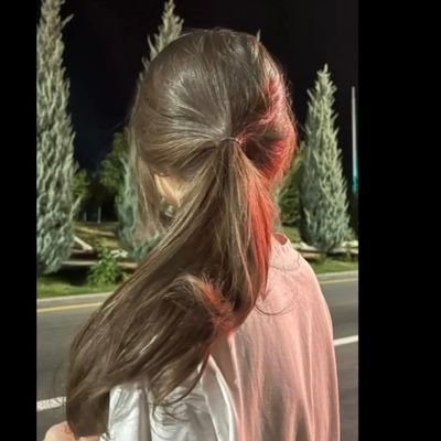 jaaa_tur_jaaa's profile picture. mind your own business