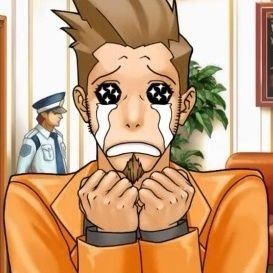 mintchocoyorimo's profile picture. 20+/1년2정지의기적