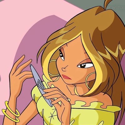 nazenligne's profile picture. Bahar tanrıçası👸