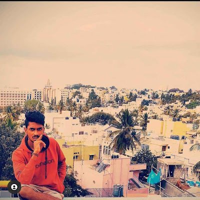 360_Abhi's profile picture. 