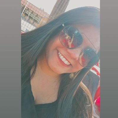 leticiacb557's profile picture. • 29y • Escorpiana 💜