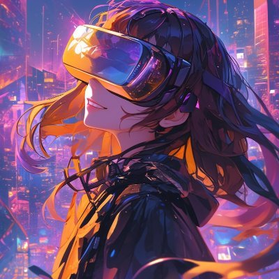 LcVinh119730's profile picture. Investor.DeFi & Trading + Bitcoin, LLM.WAGMI. https://t.co/mgoWJQlILT addict 🐻