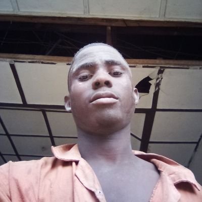 simply45560's profile picture. I love White people
am from Nigeria
I will love to travel