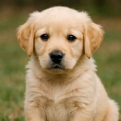 DrJennifer22975's profile picture. 