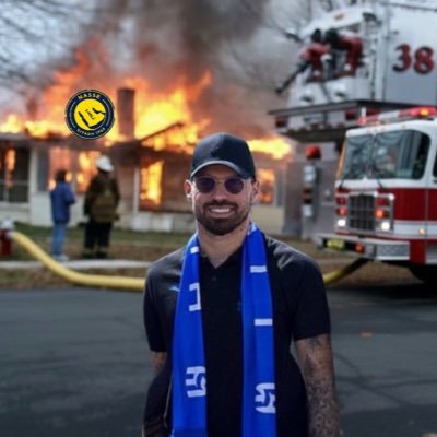 Basmah0029's profile picture. 