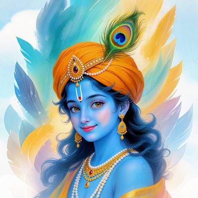 Satya_Nandikola's profile picture. 