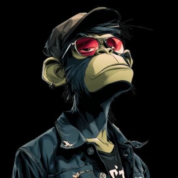 cmousumi579's profile picture. An educator and clay artist