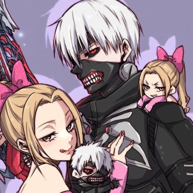 RevJoker1's profile picture. 💍@p_qmo12👑@ttjft👨‍🦱@miku_nyoro🐧@_Pengin10♠️@L_u_a_cha👩‍🦳@pomu_mmm🌻 @_0006n 💰@_zxxx_01👀@_0e0R ♠️@kyoma_5🐯 @oto_tora0🗑️@yt_075