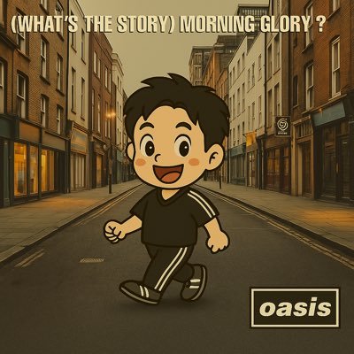 pinpinkorori120's profile picture. 僕の名前はジョナス。音楽を愛する労働者。yeah yeah yeah