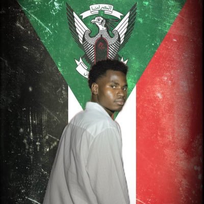 mobarak_Ali19's profile picture. ذي ما انت شايف كده عظيم الشأن.