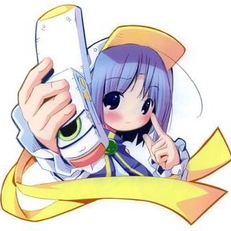 tr0pcalfish's profile picture. ‧˚꒰MINOR꒱༘⋆ ₊˚ 🍊✧ﾟ non sharing daisuke gachikoi ~ (^_^) ! doubles DNI ༘⋆₊ ⊹ check strawpage