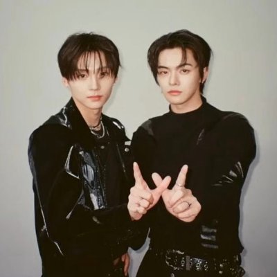 bluvjays_'s profile picture. ‧₊˚🪞loving ♡̷ #ALD1 🏎️  #CORTIS #blackpink ✩🗝️ #straykids⋆ #NCT ✿ #ENHYPEN ෆ #SEVENTEN ε.ﾟ💌