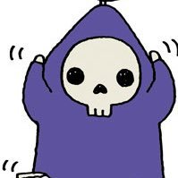 richi753's profile picture. 04 G 色んな人と関わりたい