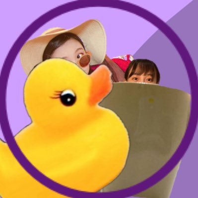 looooo_lo3's profile picture. 好きなものは好き。