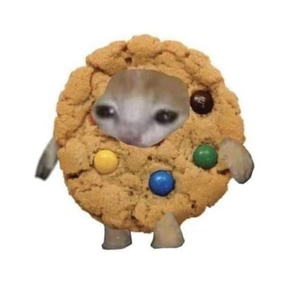 youzkeee's profile picture. 