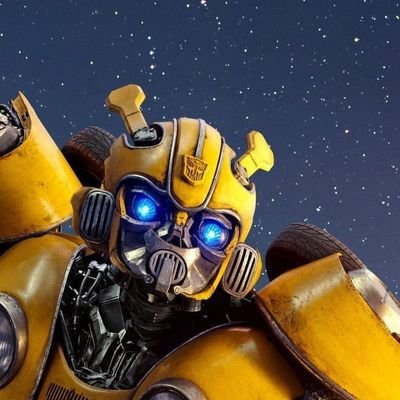 aim_sirikarn's profile picture. 🏳️‍🌈💗