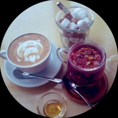 19yuyu02's profile picture. MATE🩷🌹✨TE*AM G✨