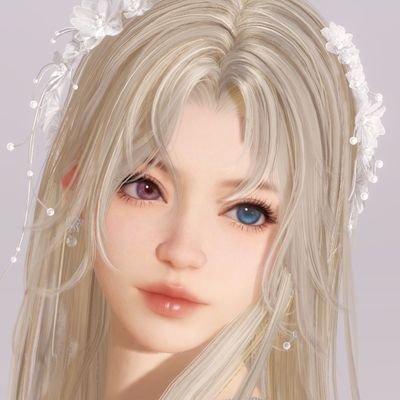 Zayne_4Ever's profile picture. snowy braty cat😺
She/Her | '04 | IDN