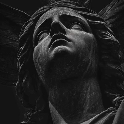 jr_big55021's profile picture. Musician