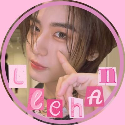 ihanibamee's profile picture. #𝙡𝙚𝙚𝙝𝙖𝙣 is my boy (⁠｡⁠•̀⁠ᴗ⁠-⁠)✨, #𝙗𝙤𝙮𝙣𝙚𝙭𝙩𝙙𝙤𝙤𝙧 is our home 🎀ෆ⁠╹⁠ ⁠.̮⁠ ⁠╹⁠ෆ🎀. she/her. homophobic dni‼️.