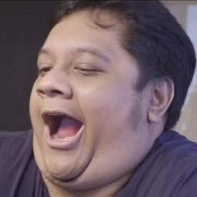 aldigouw23's profile picture. Just Talk About Pokemon And Hololive.And A Bit Of LADYBABY