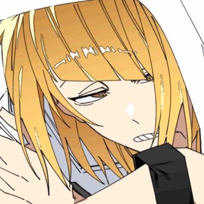 UyU__UyU__U's profile picture. BLEACH / 平子真子 / 旧五番隊