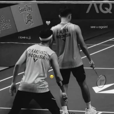 choco_vocado's profile picture. 𓃠