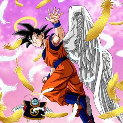 LinkLevels's profile picture. 