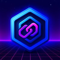 MetaCore (@metacore_ai) 's Twitter Profile Photo