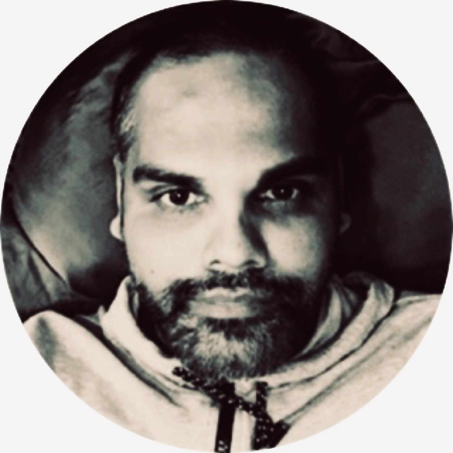 VipulLakhavl's profile picture. 