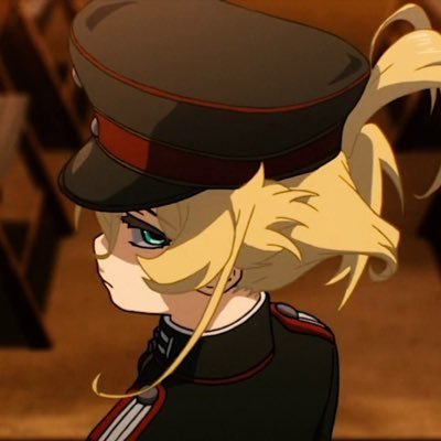 NeaMagia's profile picture. / 🥁@GirlsBandCry🥁 🥁@NEE_Tensai🥁 /