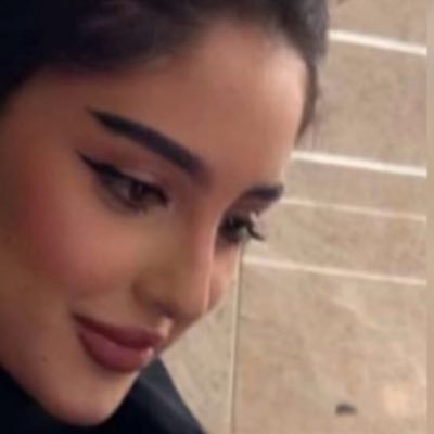 watan_2030_'s profile picture. مرت من هنا امرأة لا تُقال، ولا تُعاد كأنها لا تمشي.. بل تُملي على الزمن خطاه 🇸🇦 ﴿ كلَّا إِنَّ معي رَبِّي سيهْدِينِ ﴾ ♡ ᴶᴹ 💍