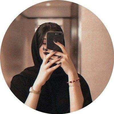 Fatumuh511's profile picture. اللهُمَّ اغْفِرْ لِيّ ولوَالديّ وللمُسلمِينَ والمُسلمَاتّ والمُؤمنينَ والمُؤمناتّ الأحَياءِ مِنهُم والأمّواتْ❤️