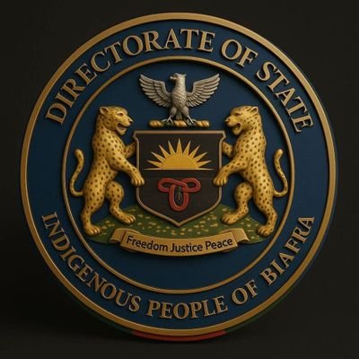 Nwamaintai's profile picture. A teacher and a preacher of the gospel, setting the records straight and of curse with the intentions of setting free those whom wants to be free.