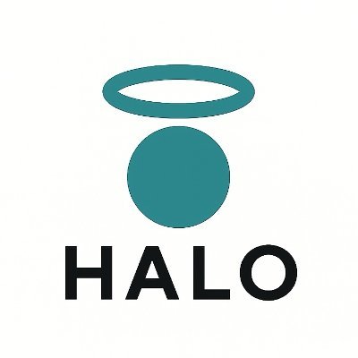 haloai_trade's profile picture. AI-driven automated market maker that continuously rebalances odds and liquidity across prediction markets, dynamically buying undervalued and selling overvalue