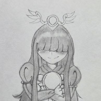 nagi_acid's profile picture. 東北勢・秋田dmp(23) 焼却過激派/マナ見せてください/すべてのゾーンで、デュエルせよ！