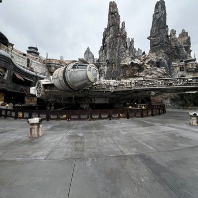 naamice5496's profile picture. 