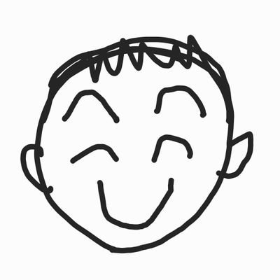 darakaiya1103's profile picture. 「お前の戯言はどうでもいい！」そんな感じでお願いしますぅ〰️