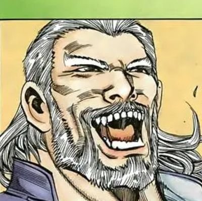 ah89f7ZrjZZPDnJ's profile picture. 