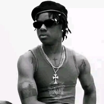 maxs7754's profile picture. Ayoola1