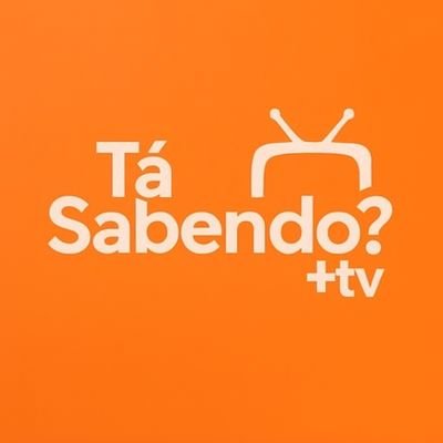 tasabendomais's profile picture. Séries ☆ Novelas ☆ Filmes ☆ Desenhos ☆ Famosos ☆ Realities
