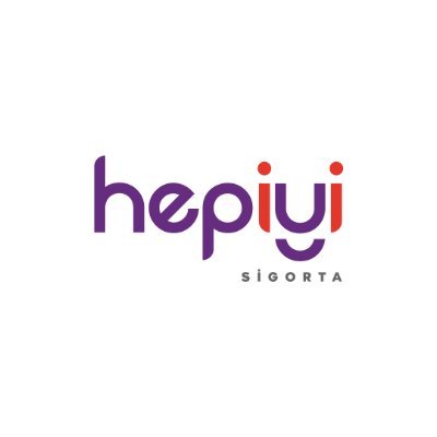 Hepiyi Sigorta