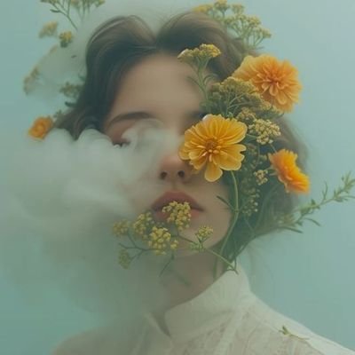 blooobaboo's profile picture. -