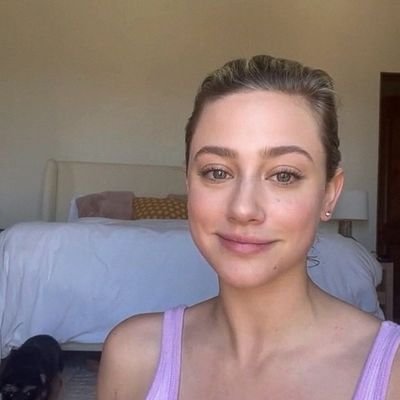 salako1734290's profile picture. to be a reach person in this live not work of one day